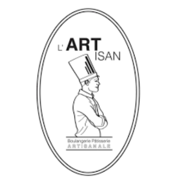 L'ARTisan