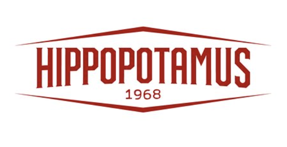 Hippopotamus