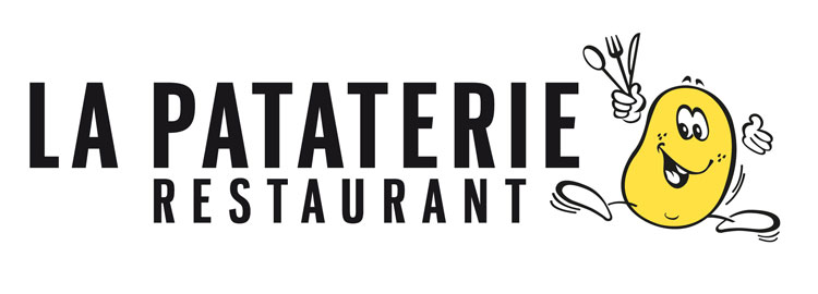La Pataterie