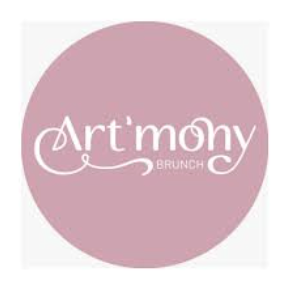 Art'mony Brunch